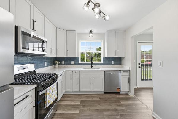 551 Rosedale Street Pittsburgh, PA 15208 - Photo 3 of 44 Gallery Image 3