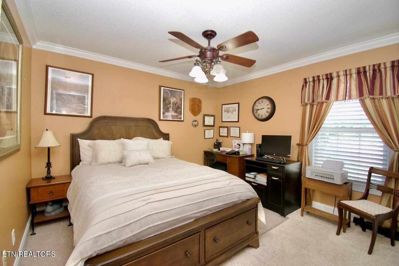1138 Disco Loop Road Friendsville, TN 37737 - Photo 29 of 60 Gallery Image 29