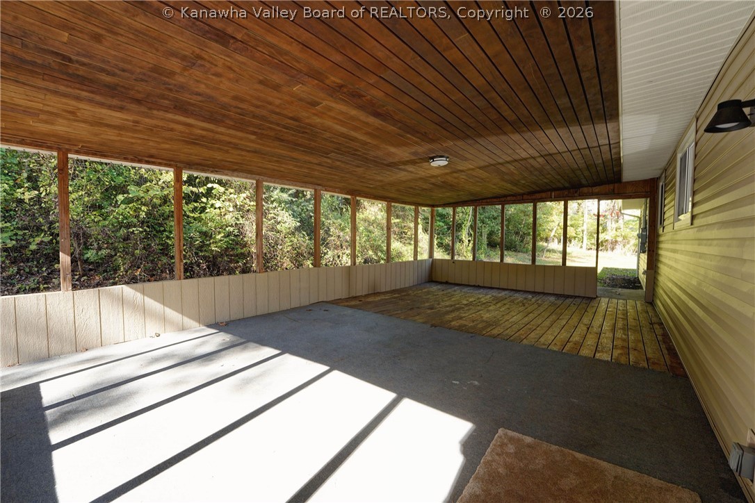 303 Rocky Step Road Scott Depot, WV 25560 - Photo 20 of 28 Gallery Image 20