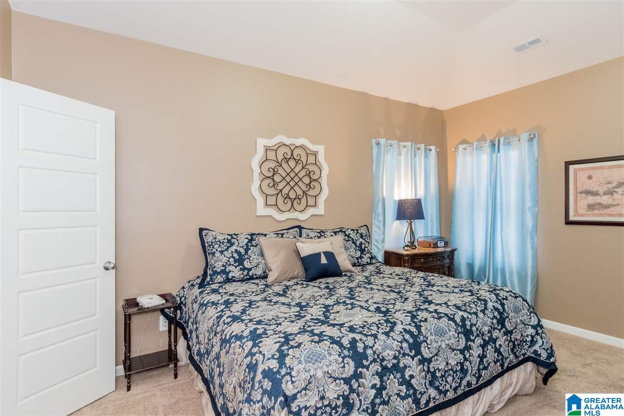 1018 Preston Place Chelsea, AL 35043 - Photo 17 of 28
