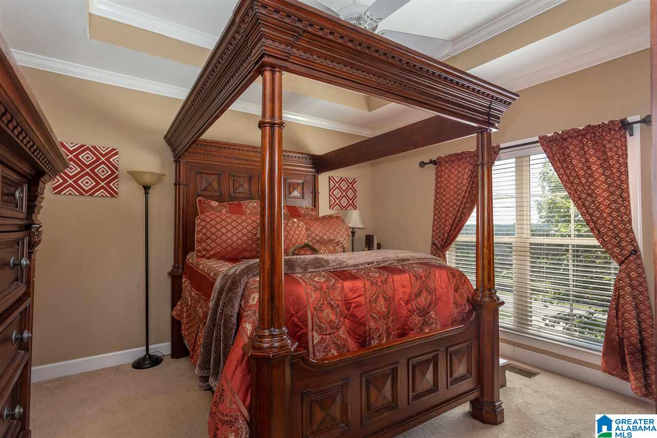 510 Woodland Ridge Road Odenville, AL 35120 - Photo 17 of 40 Gallery Image 17
