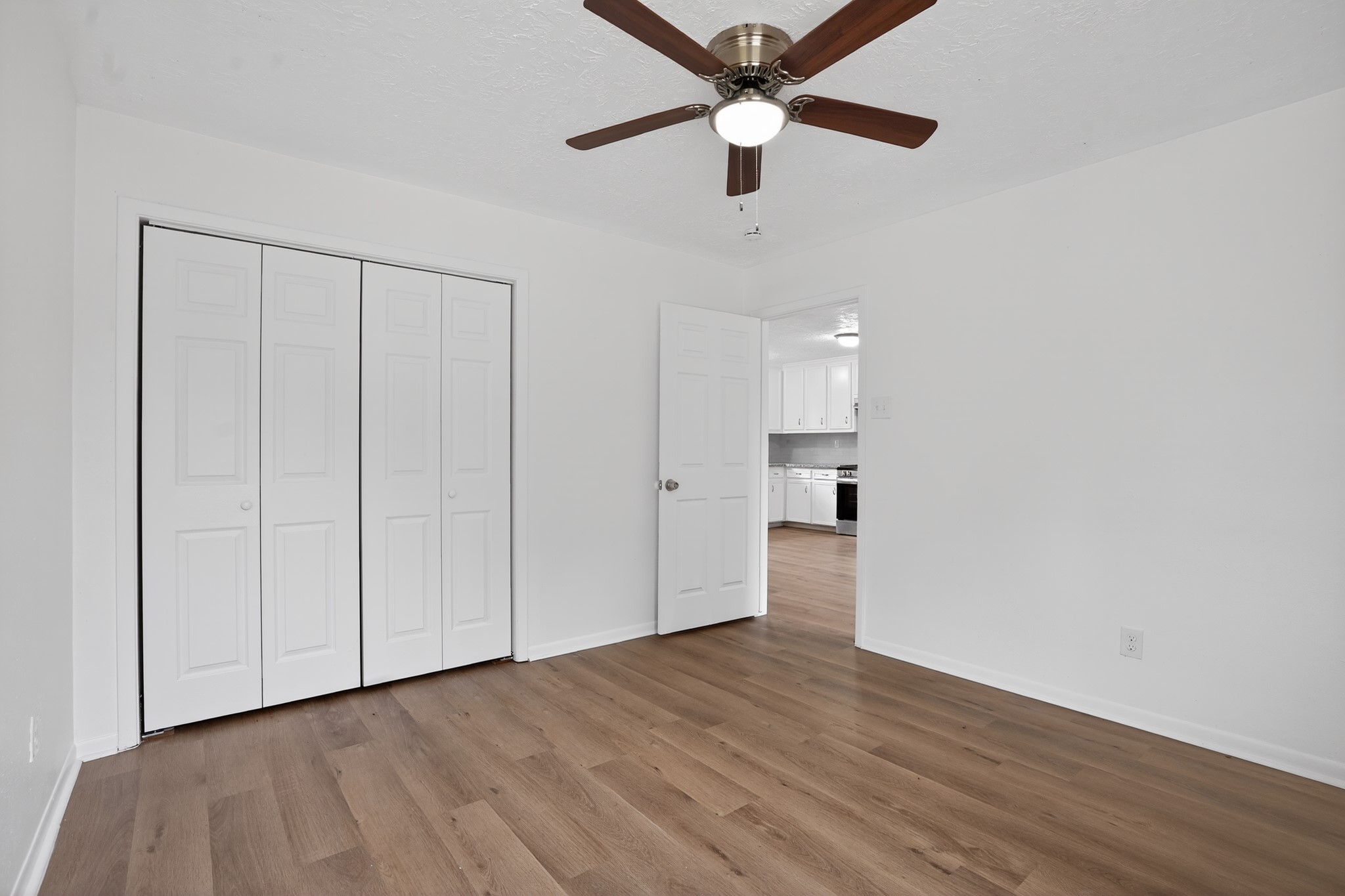 15197 Willis Waukegan Road Conroe, TX 77303 - Photo 17 of 22