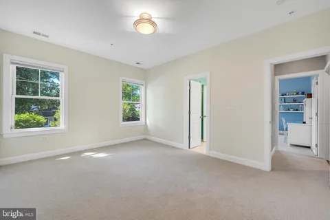$2,425,000 | 6021 Landon Lane, Bethesda, MD 20817