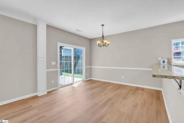 $374,900 | 10 Hessell Court, Greer, SC 29650