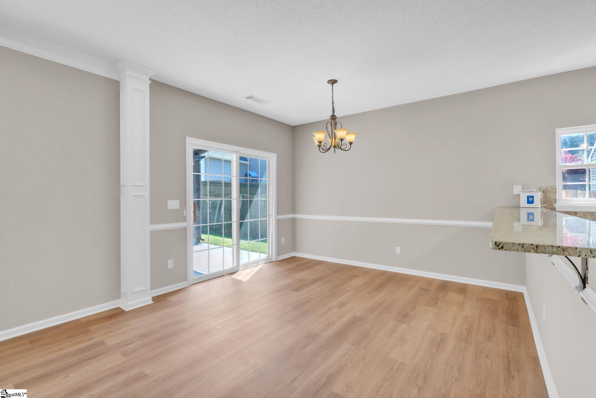 10 Hessell Court Greer, SC 29650 - Photo 11 of 42