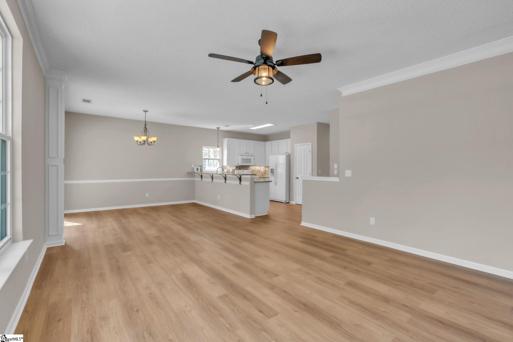 10 Hessell Court Greer, SC 29650 - Photo 12 of 42