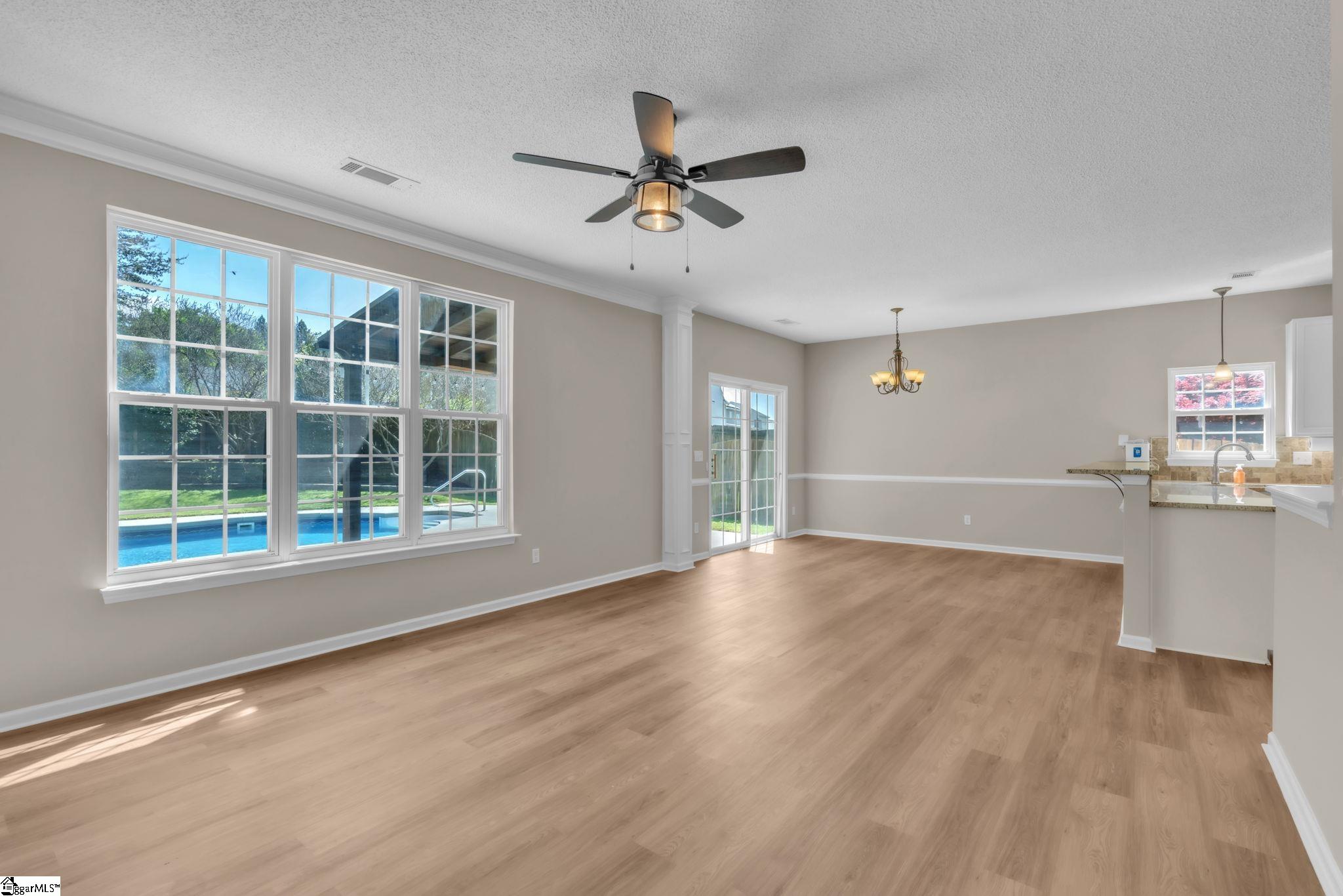 10 Hessell Court Greer, SC 29650 - Photo 13 of 42