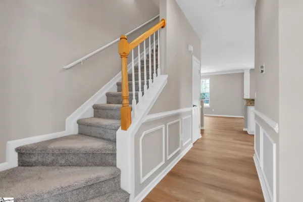 $374,900 | 10 Hessell Court, Greer, SC 29650