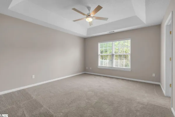 $374,900 | 10 Hessell Court, Greer, SC 29650