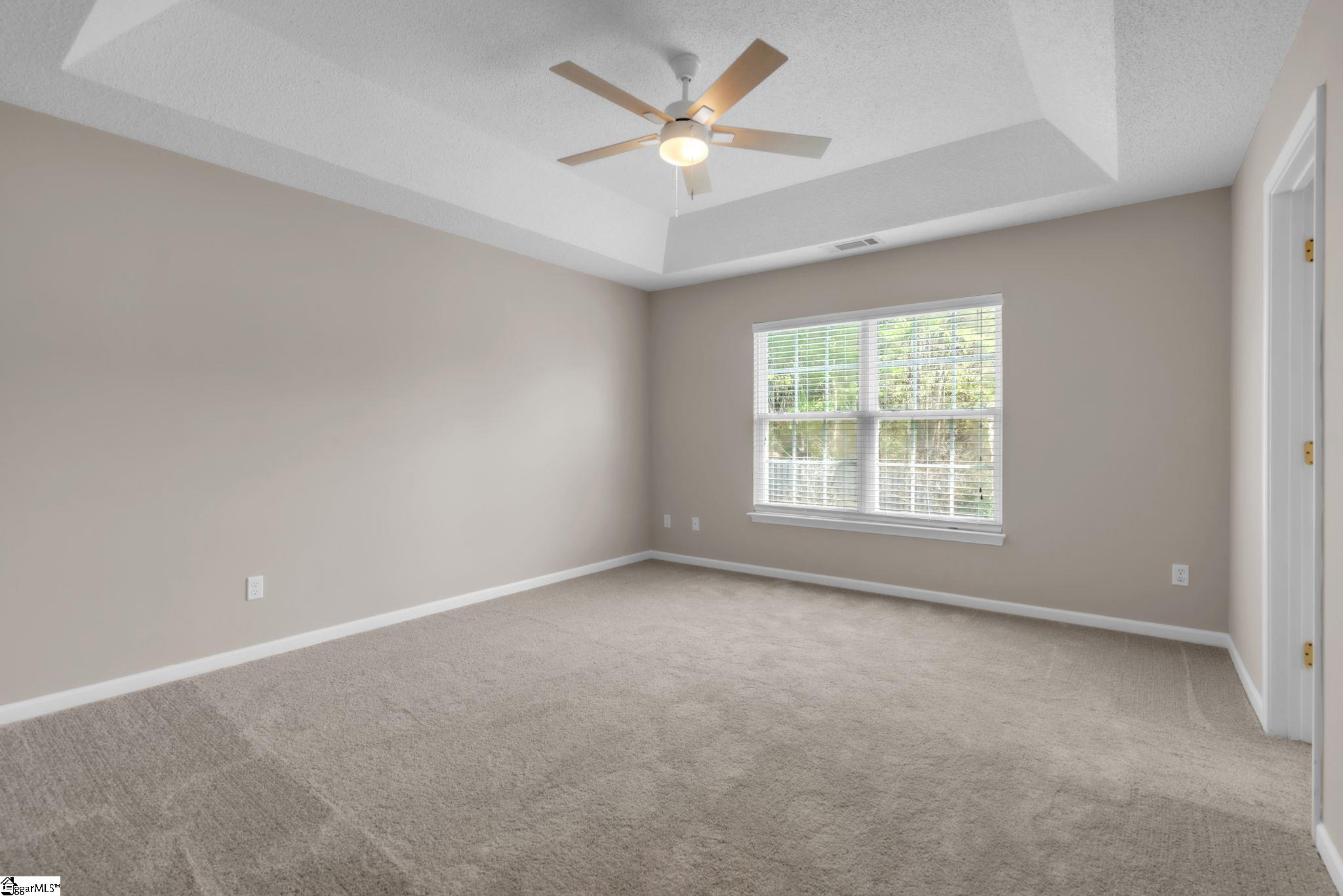 10 Hessell Court Greer, SC 29650 - Photo 19 of 42
