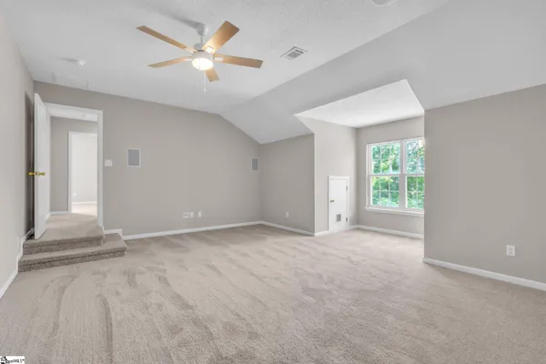 $374,900 | 10 Hessell Court, Greer, SC 29650