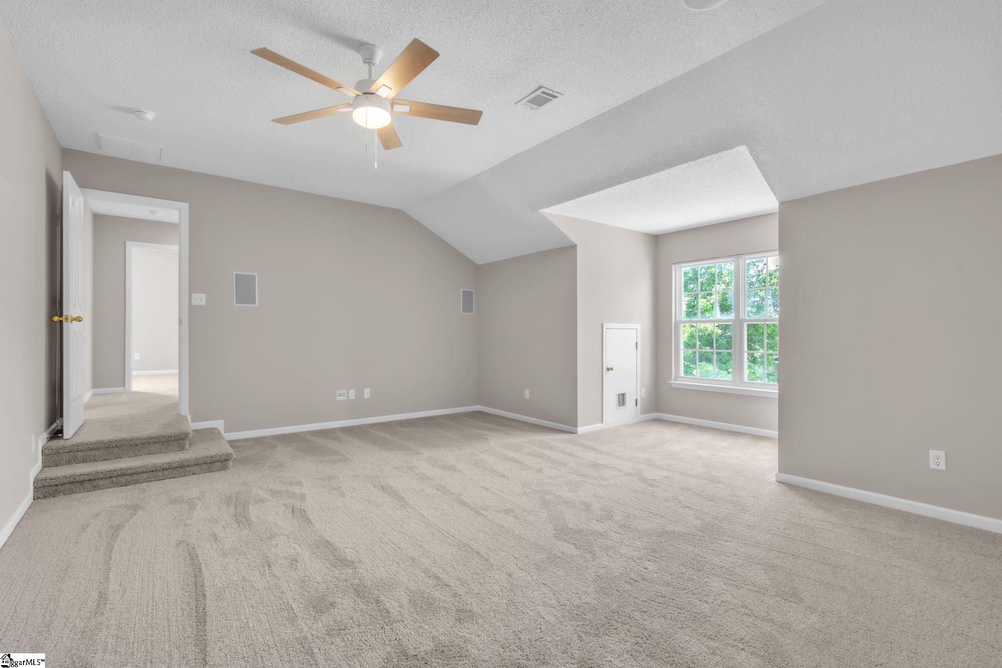 10 Hessell Court Greer, SC 29650 - Photo 20 of 42