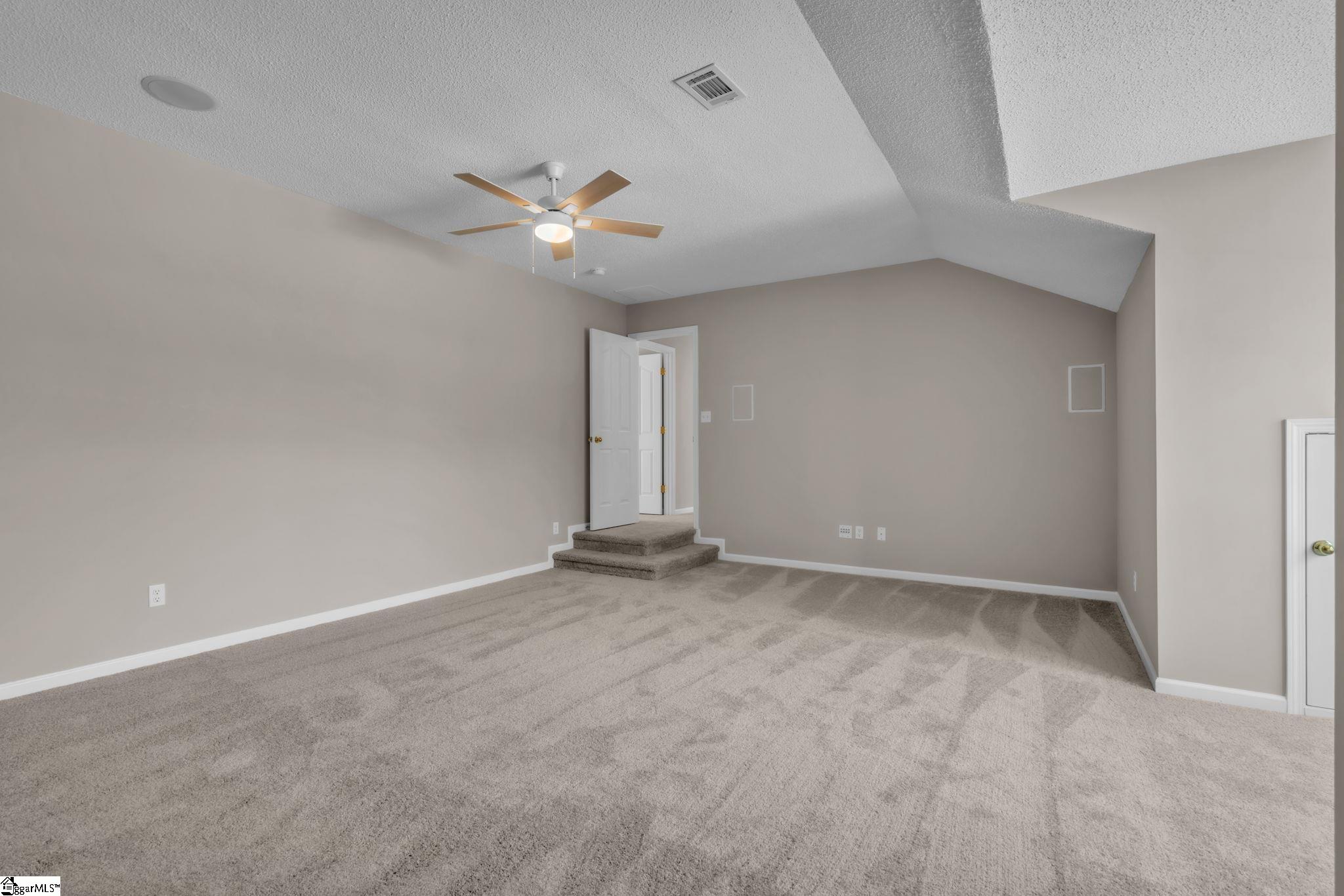 10 Hessell Court Greer, SC 29650 - Photo 21 of 42