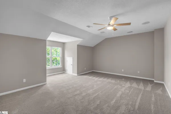 $374,900 | 10 Hessell Court, Greer, SC 29650