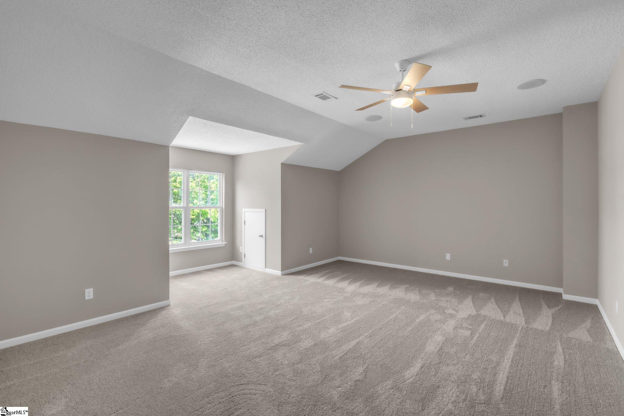 10 Hessell Court Greer, SC 29650 - Photo 22 of 42