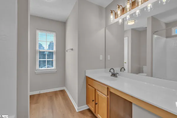 $374,900 | 10 Hessell Court, Greer, SC 29650