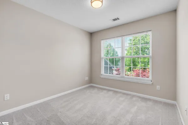 $374,900 | 10 Hessell Court, Greer, SC 29650