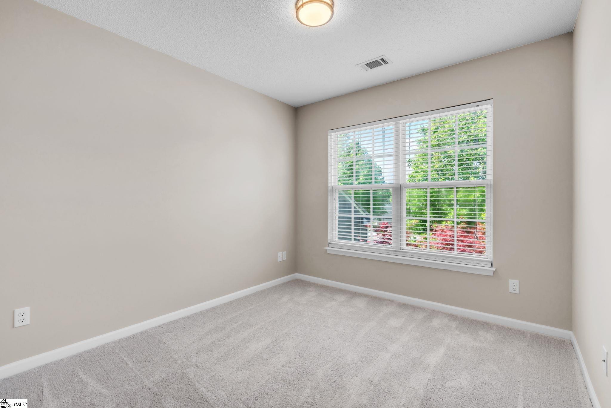 10 Hessell Court Greer, SC 29650 - Photo 26 of 42