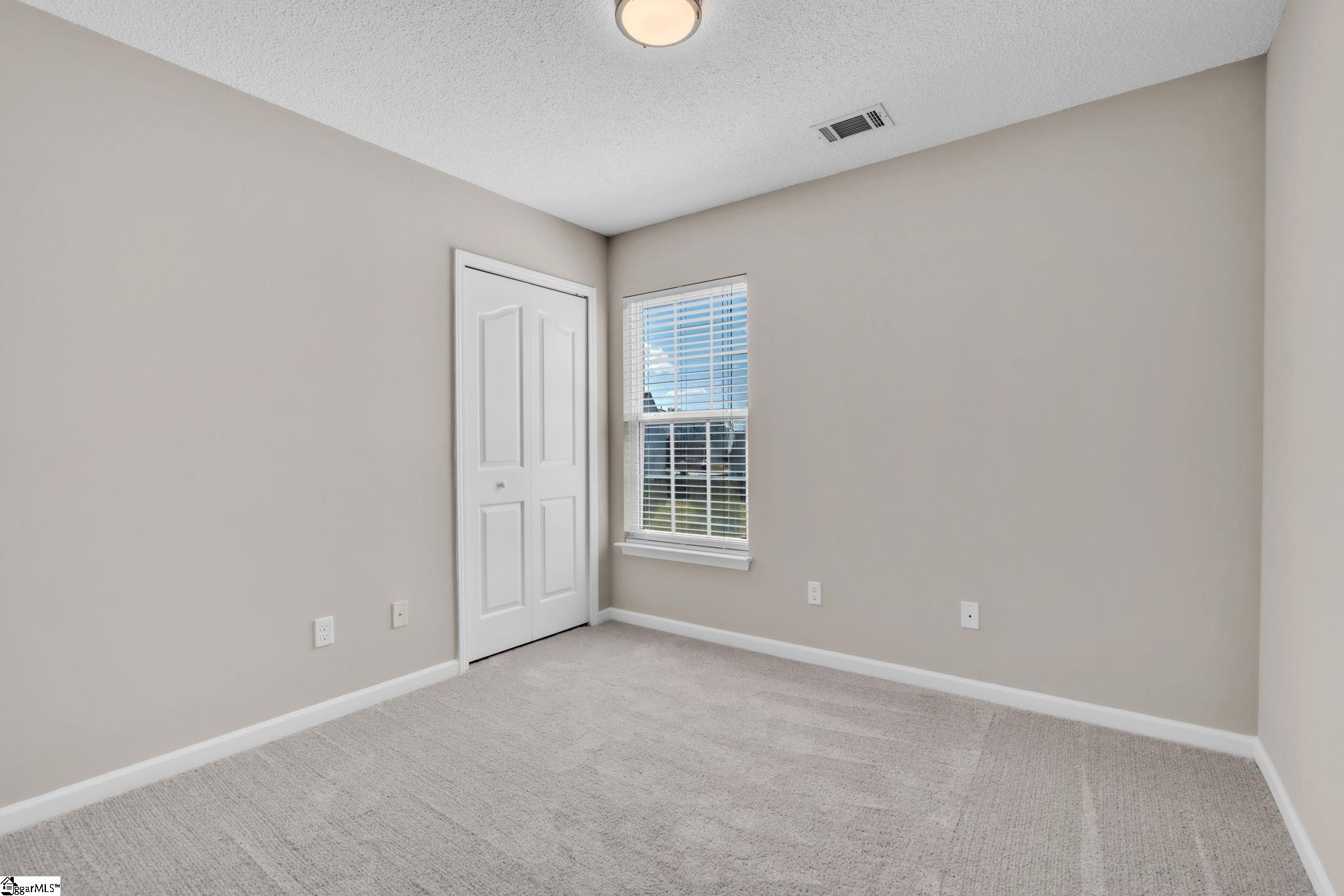 10 Hessell Court Greer, SC 29650 - Photo 27 of 42