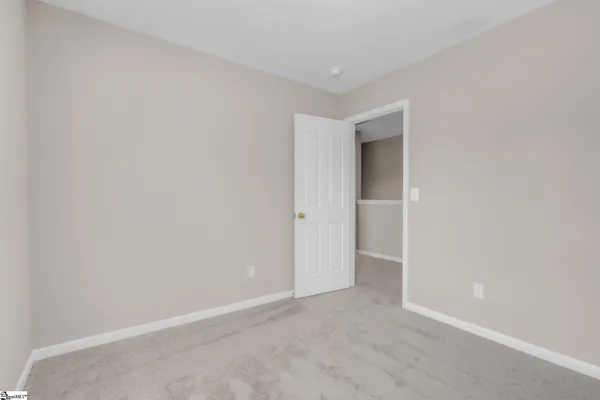 $374,900 | 10 Hessell Court, Greer, SC 29650