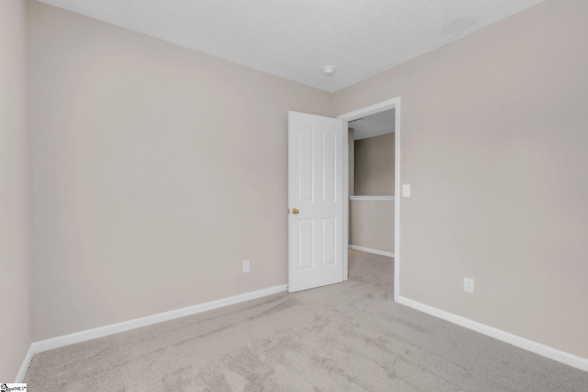 10 Hessell Court Greer, SC 29650 - Photo 28 of 42