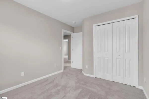 $374,900 | 10 Hessell Court, Greer, SC 29650