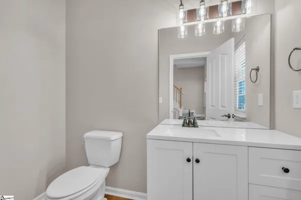 $374,900 | 10 Hessell Court, Greer, SC 29650