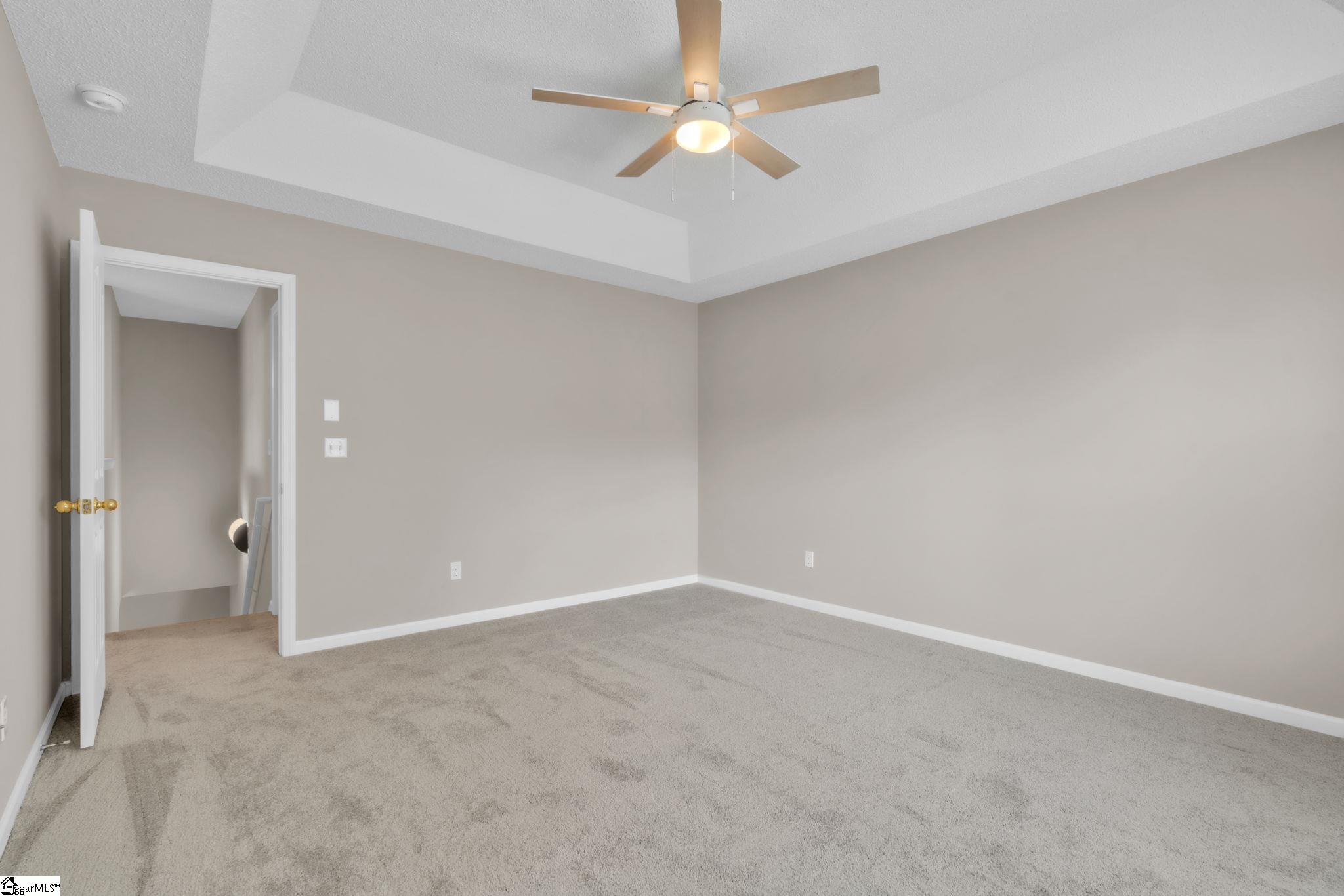 10 Hessell Court Greer, SC 29650 - Photo 32 of 42