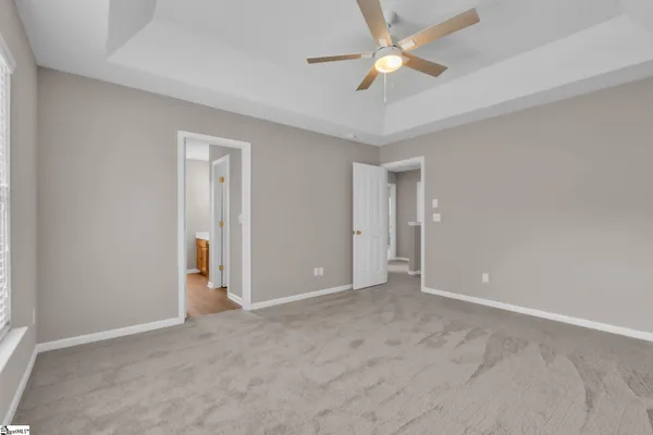 $374,900 | 10 Hessell Court, Greer, SC 29650