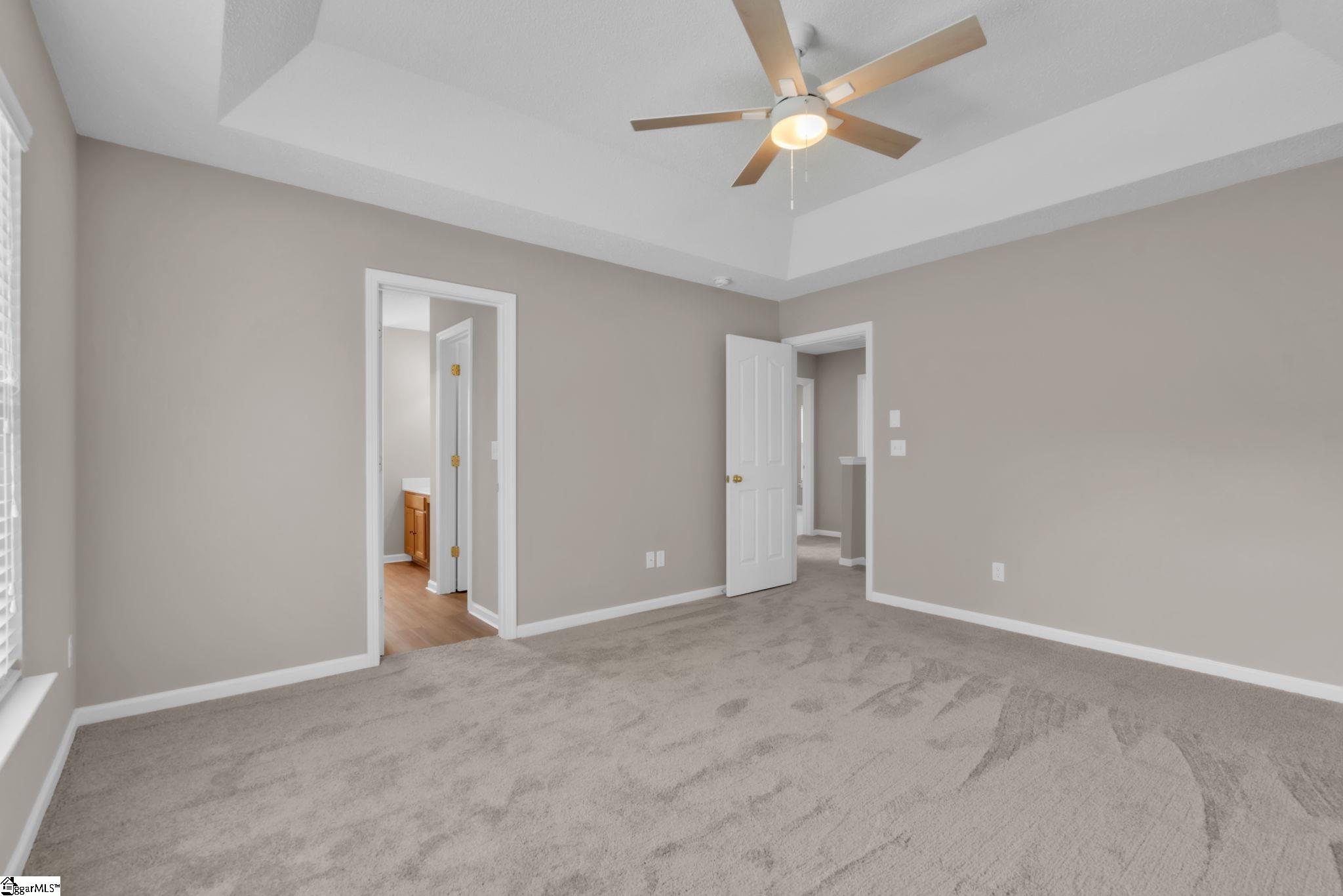 10 Hessell Court Greer, SC 29650 - Photo 33 of 42