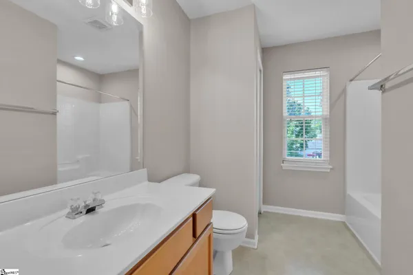 $374,900 | 10 Hessell Court, Greer, SC 29650