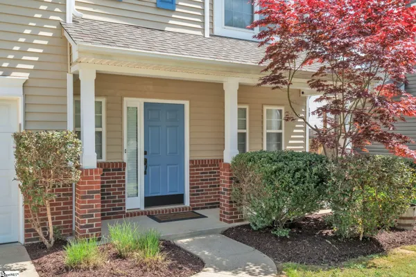 $374,900 | 10 Hessell Court, Greer, SC 29650