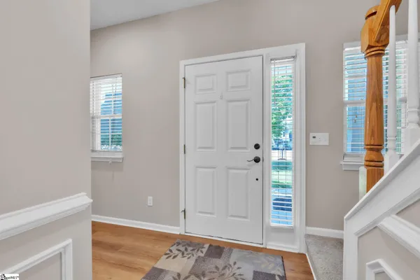 $374,900 | 10 Hessell Court, Greer, SC 29650