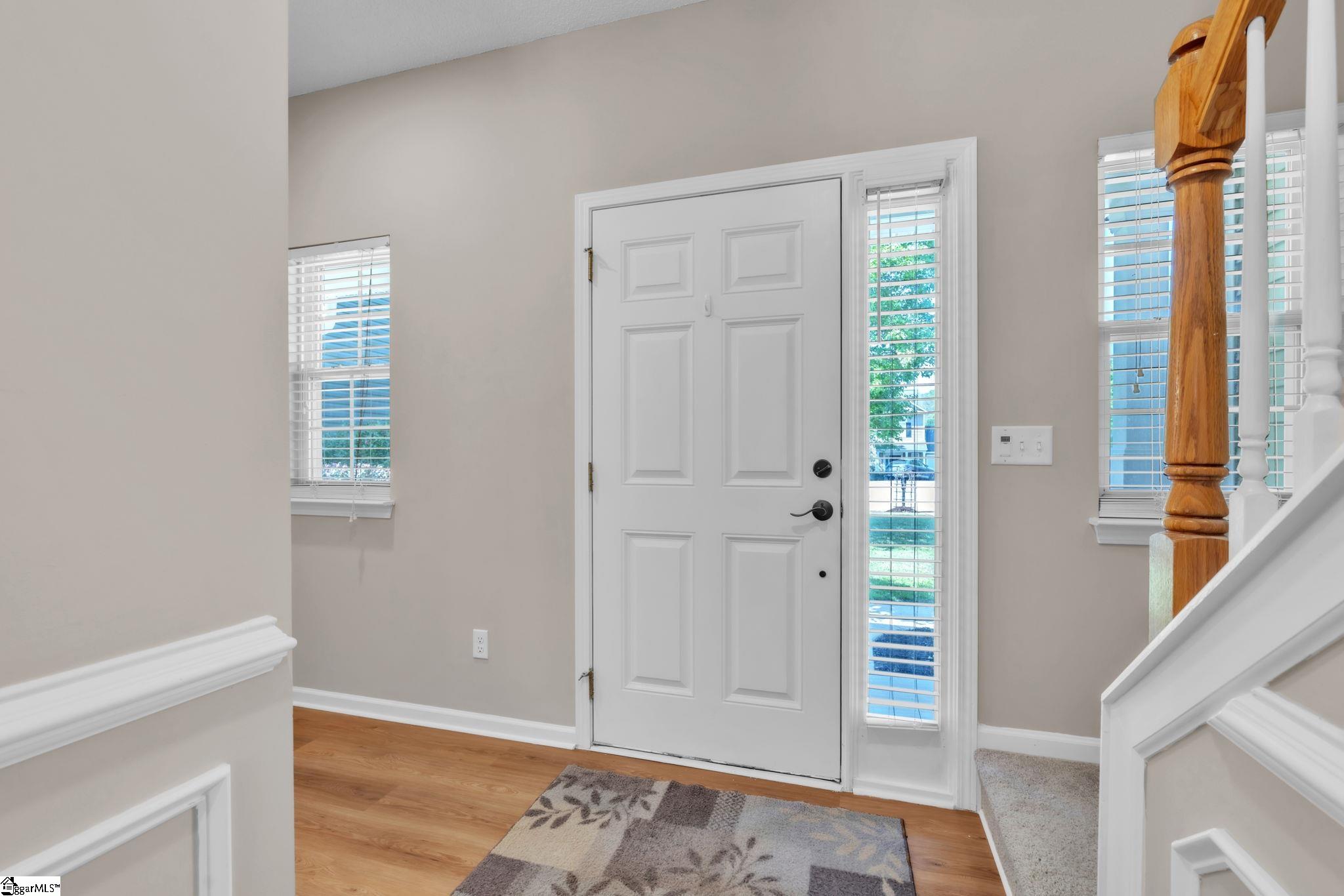 10 Hessell Court Greer, SC 29650 - Photo 5 of 42