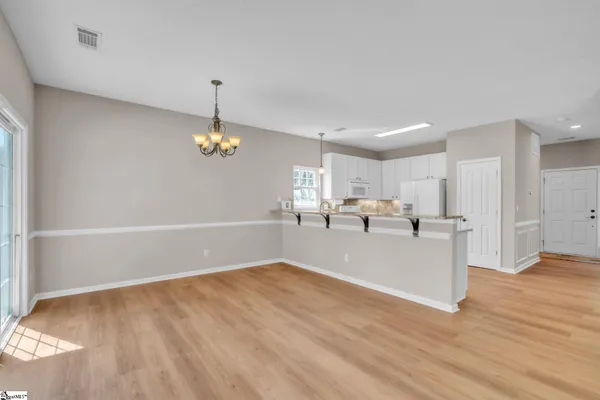 $374,900 | 10 Hessell Court, Greer, SC 29650