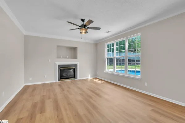 $374,900 | 10 Hessell Court, Greer, SC 29650