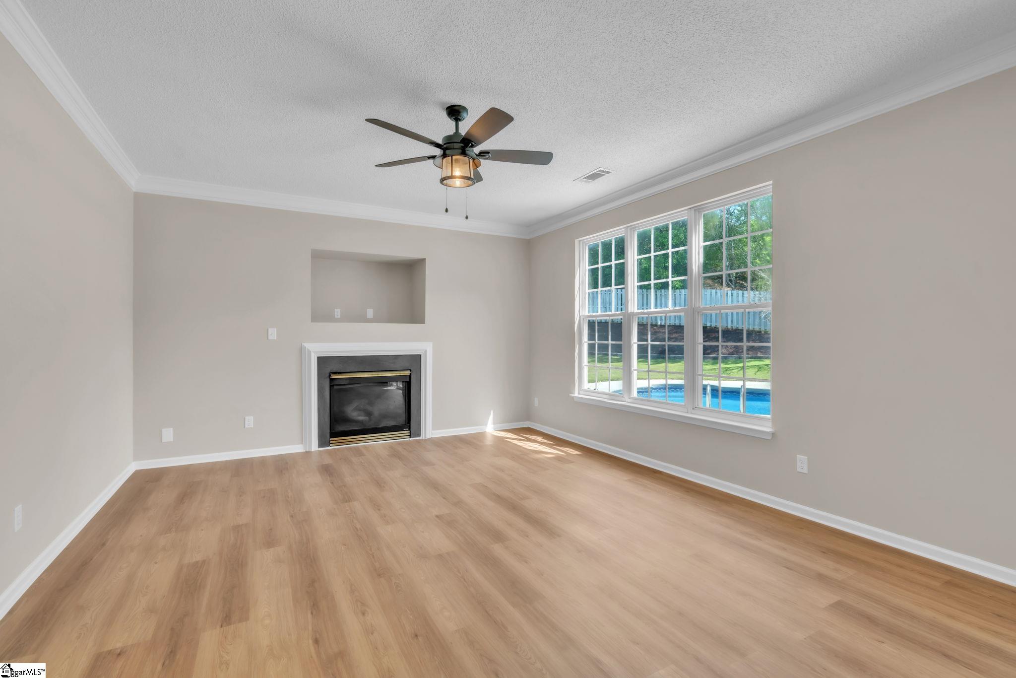 10 Hessell Court Greer, SC 29650 - Photo 9 of 42