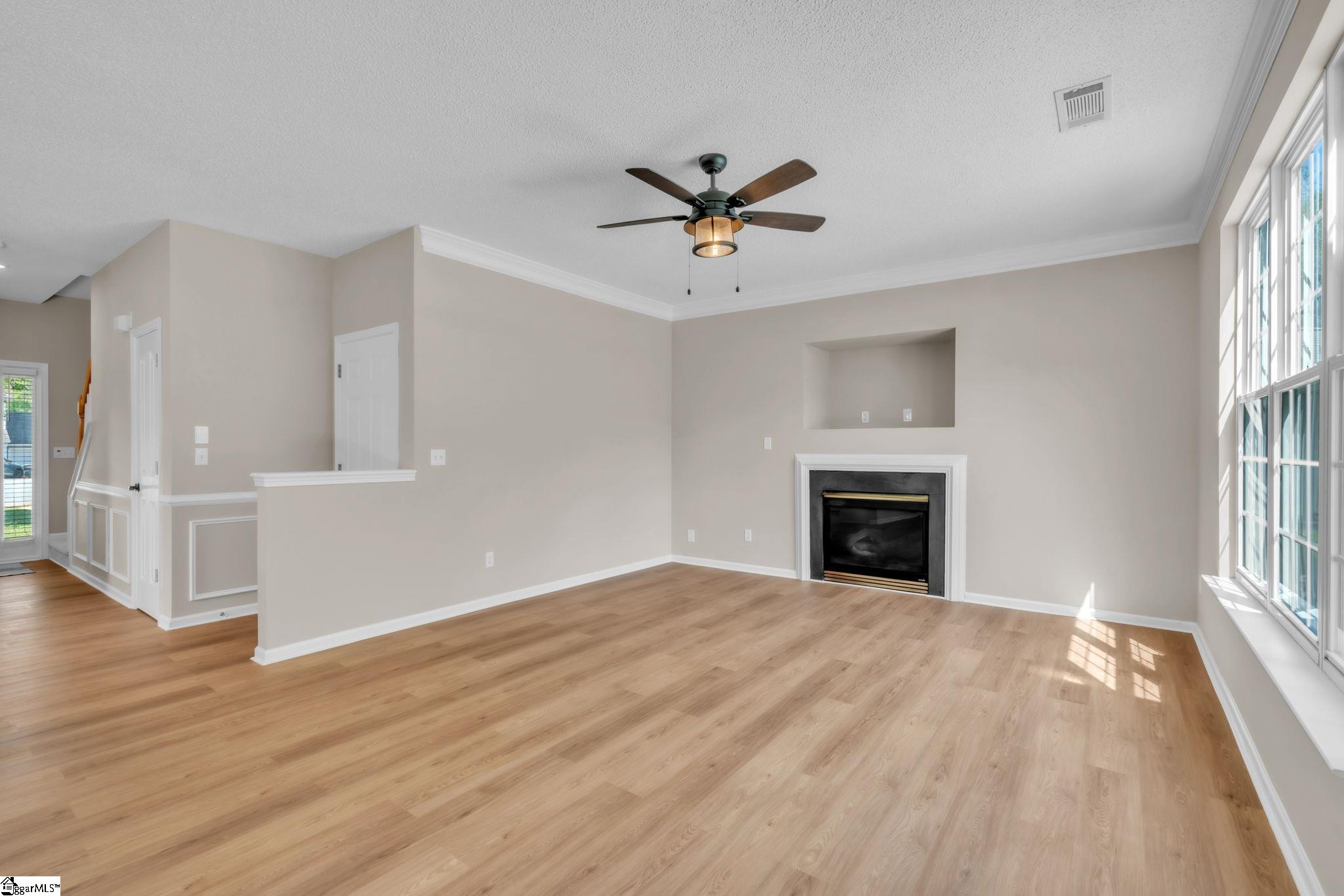 10 Hessell Court Greer, SC 29650 - Photo 10 of 42