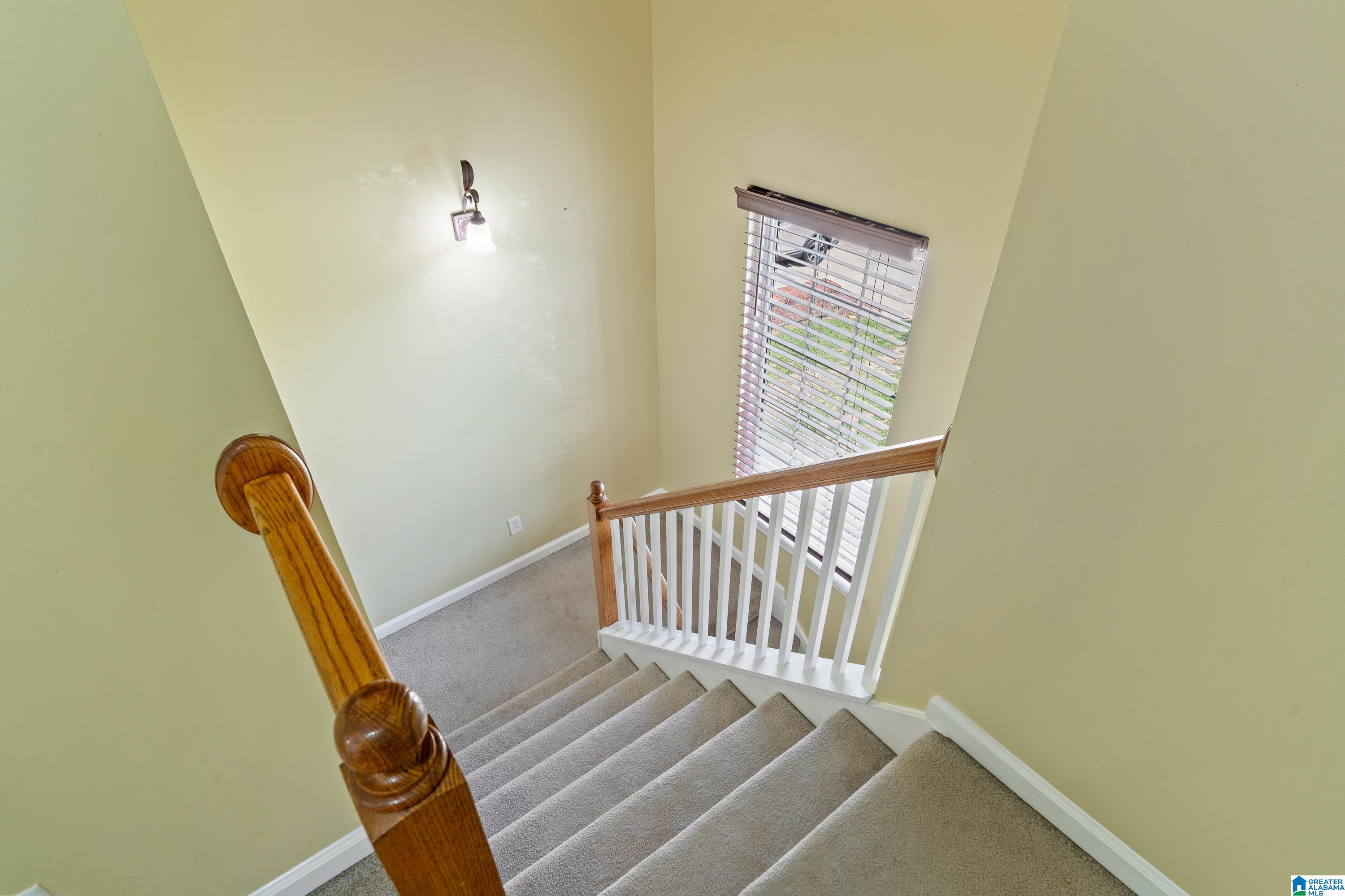 648 Clearview Road Birmingham, AL 35226 - Photo 20 of 43