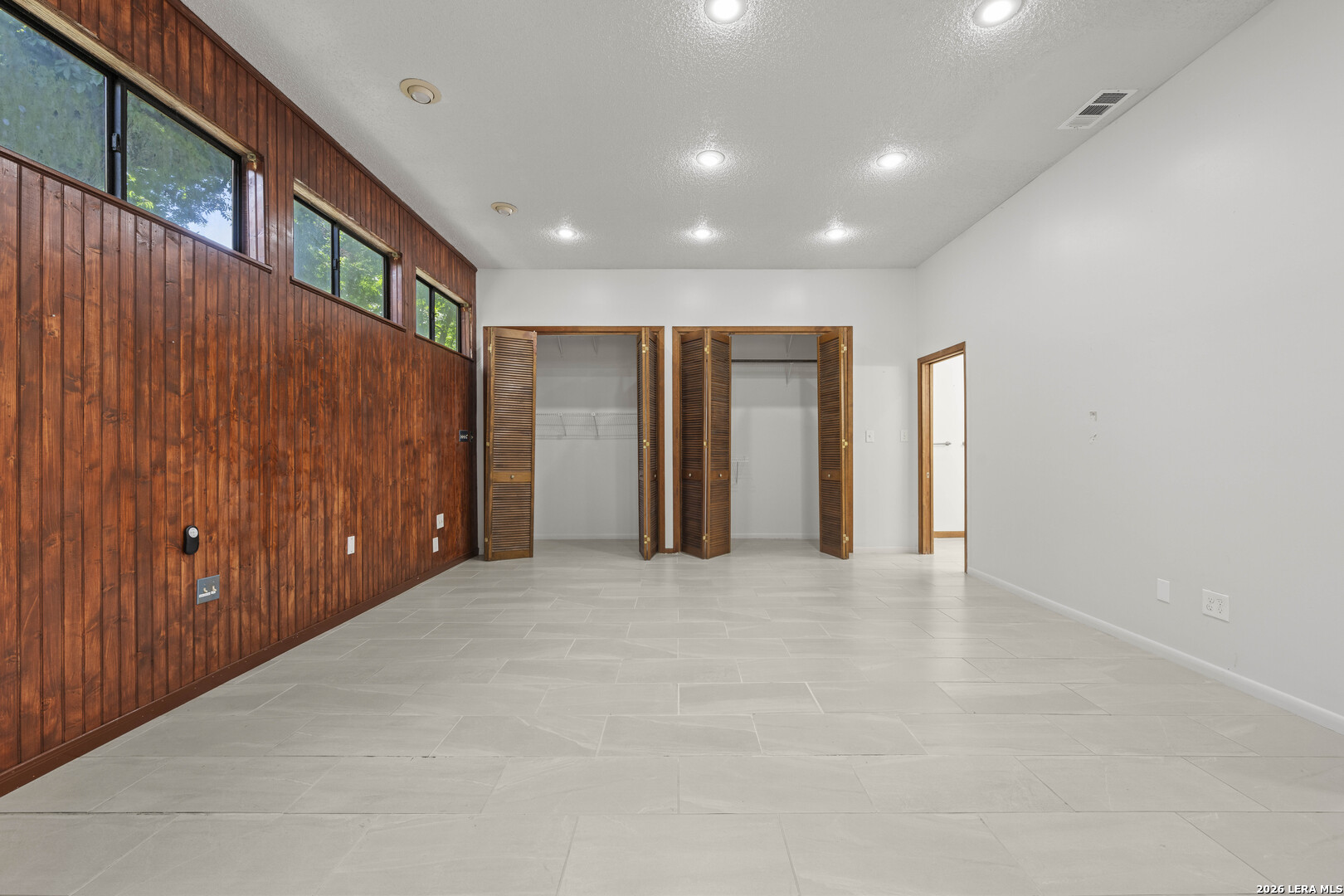 800 Leonard Street Austin, TX 78705 - Photo 17 of 60