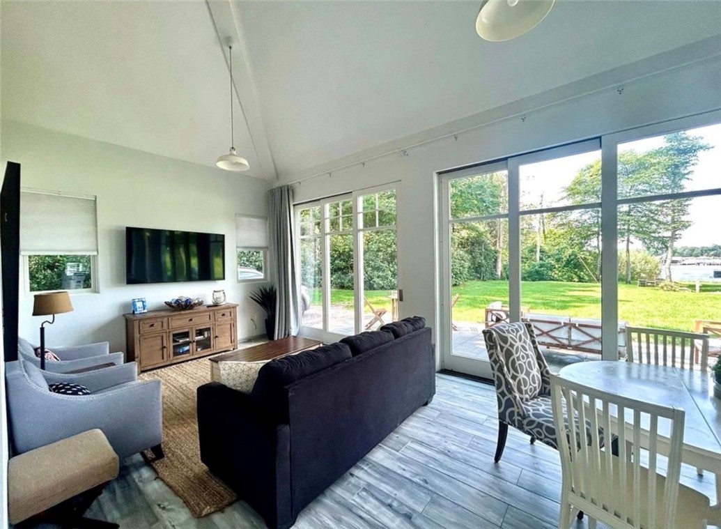 33 Watch Hill Road Westerly, RI 02891 - Photo 5 of 9 Gallery Image 5