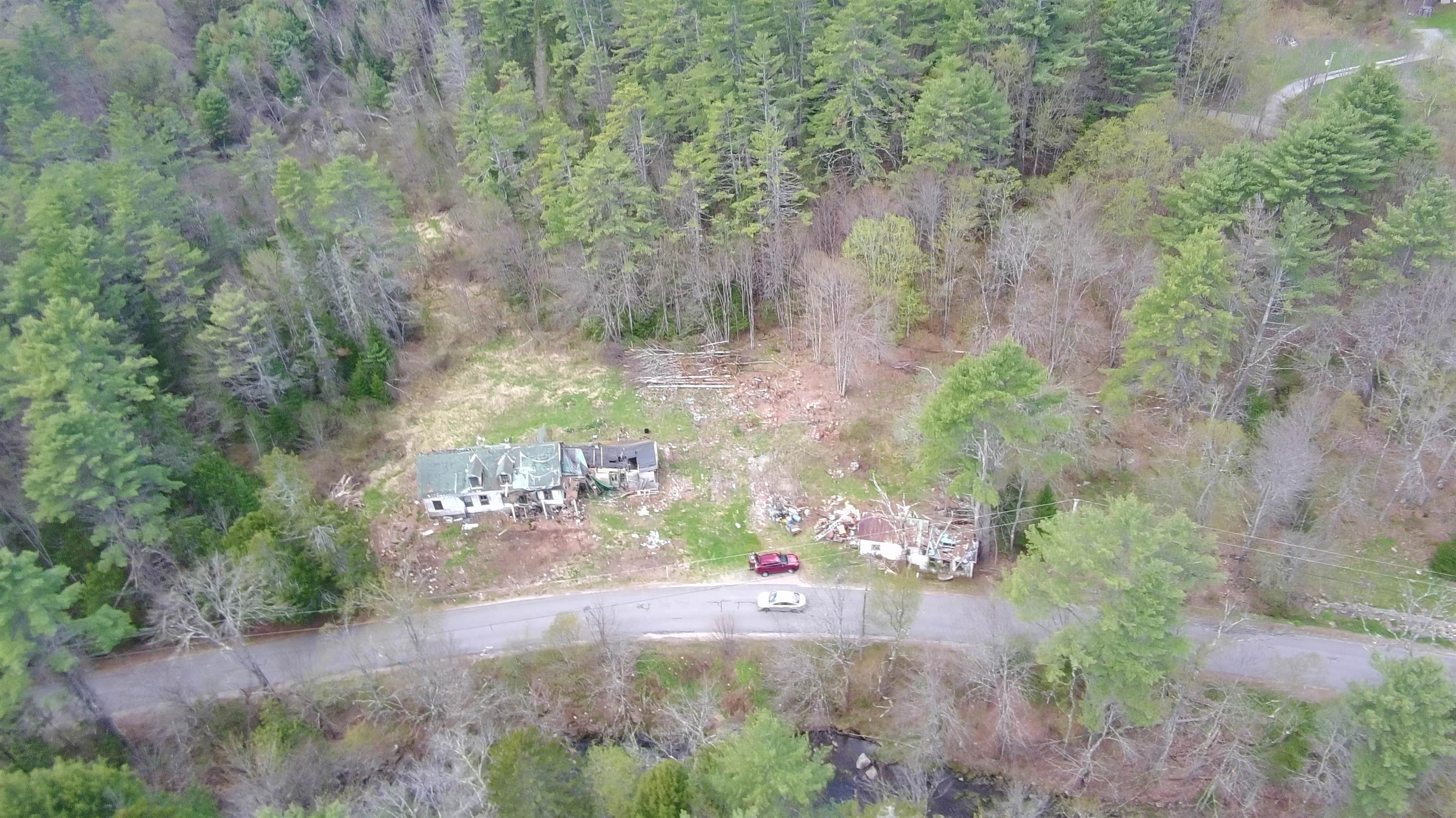 407 Cold River Road Acworth, NH 03607 - Photo 10 of 10