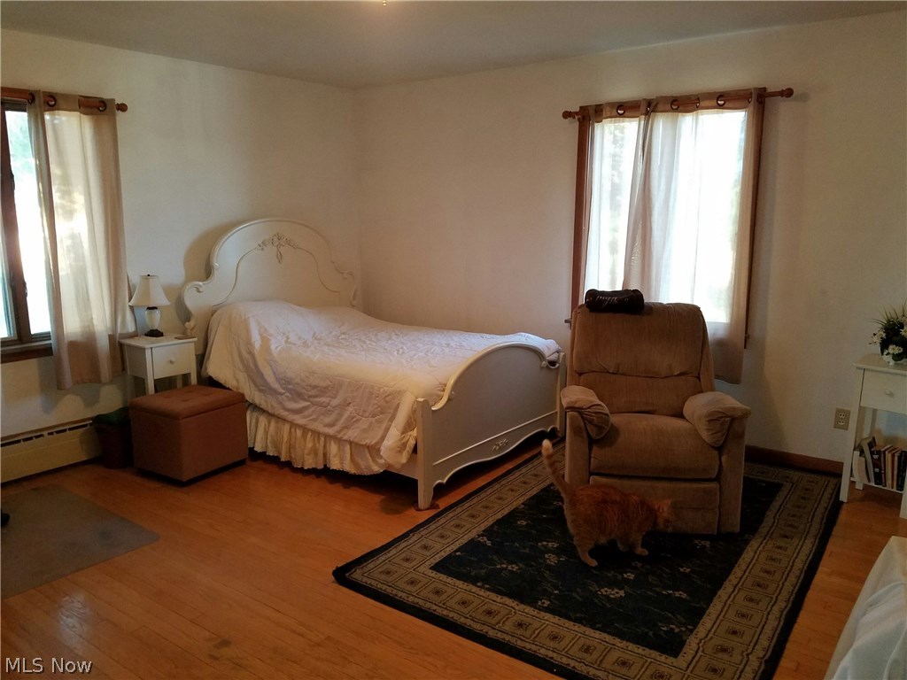 2136 Schellin Road Wooster, OH 44691 - Photo 7 of 32