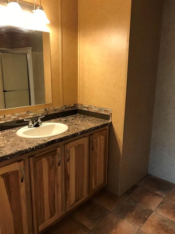 573 River Road Benton, ME 04901 - Photo 11 of 21 Photo