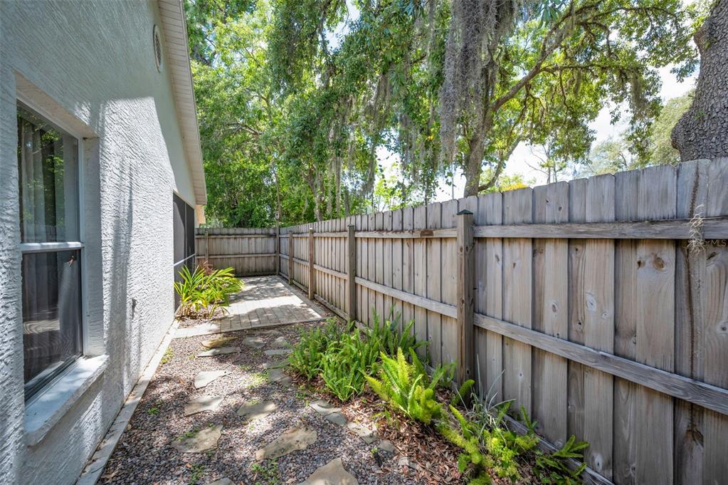 7745 Barclay Road New Port Richey, FL 34654 - Photo 37 of 58 Gallery Image 37