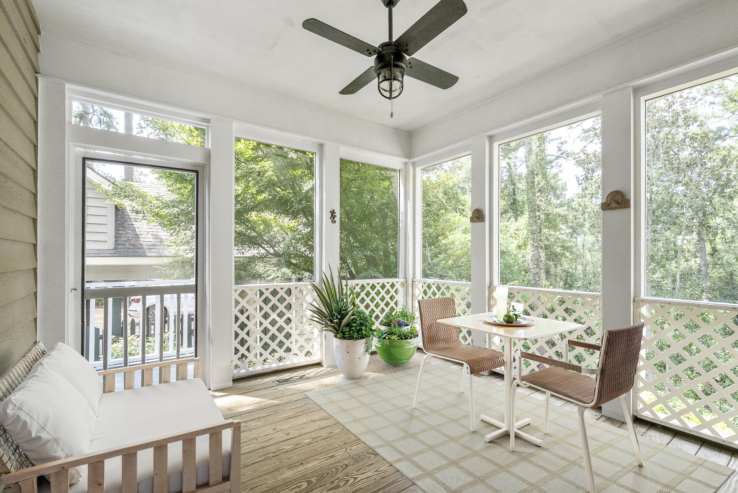 1506 Dibble Rd S West Aiken, SC 29801 - Photo 29 of 75 Gallery Image 29