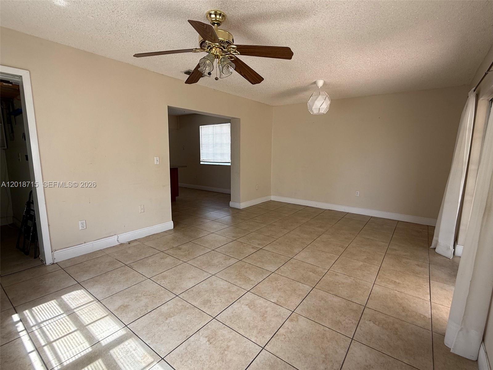 6720 Southwest 21st Street, Unit 1 Miami, FL 33155 - Photo 6 of 26