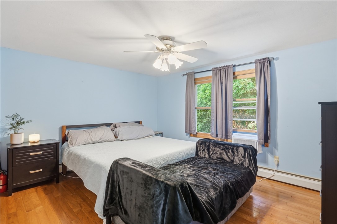3870 Diamond Hill Road Cumberland, RI 02864 - Photo 15 of 37