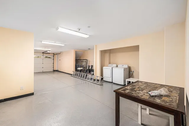 $3,895 | 2531 Wallace Street, Oakland, CA 94606