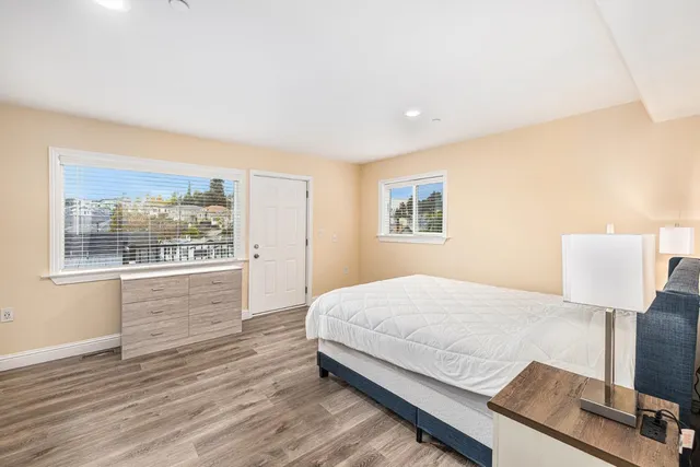 $3,895 | 2531 Wallace Street, Oakland, CA 94606